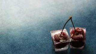 Pure Imagination by Buckethead