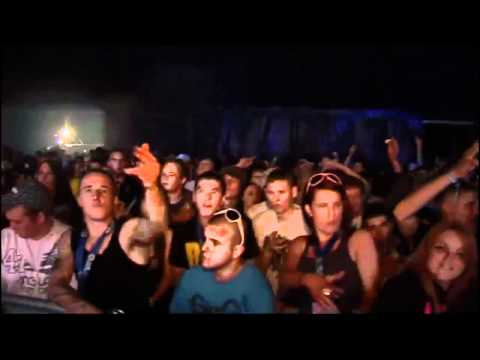 Dj Sly with Bassman   Spyda