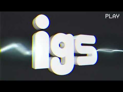 123 Slaughter Me Street - SUPER Retro