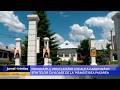 Programul Proclamării Locale A Canonizării Sfintelor Cuvioase De La Mănăstirea Pasărea