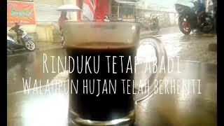 Download lagu Story WhatsApp efek rumah kaca - hujan di bulan Desember mp3 Download lagu Story WhatsApp efek rumah kaca - hujan di bulan Desember mp3