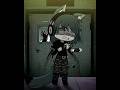 Break My Leg Hurt Me Bad Gacha Gachaclub Gachatrend Gachalife Viral Edit Gachaedit Memes Gachameme