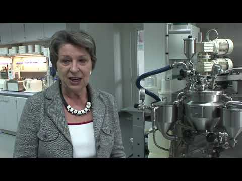 25 years after historic elections of 1989, Poland has arrived