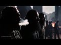 KGF Chapter 2 Adheera Entry Scene In Telugu Yash Sanjay Dutt Kgf2 Kgf3 Salaar