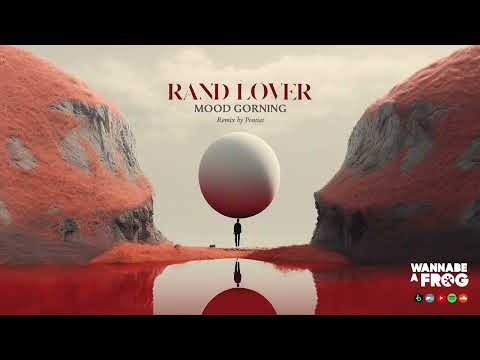 Mood Gorning - Elbrouz (Pontias Remix)