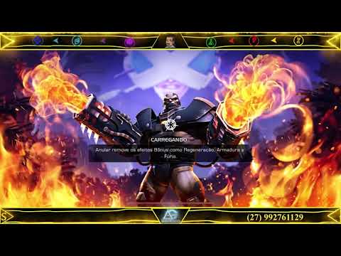 ATO 6.2 MISSÃO 4  LINHA FÁCIL