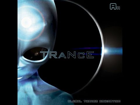 07 Repeat Again feat  Vicky Fee Sol