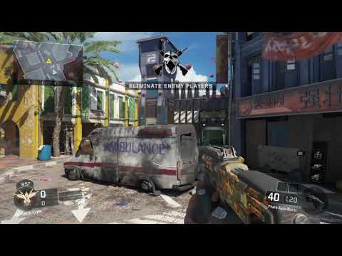 Call of Duty®: Black Ops III_20191228121916