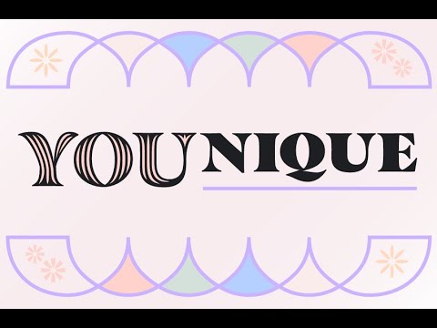 YOUunique