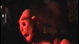 Blind Dog - 10.000 Reasons