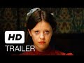 PEARL Trailer 4K (2022) | Mia Goth | A24 Horror Movie