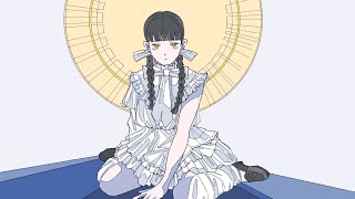 - U / 初音ミク