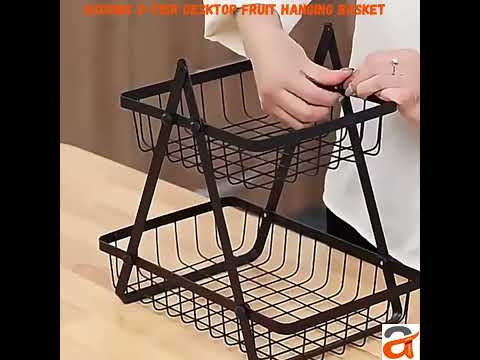 Product Video Thumbnail