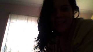 Every day I'm glidin'