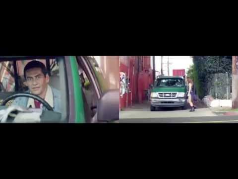 download lagu mp3 mp4 Bajo El Mismo Cielo English, download lagu Bajo El Mismo Cielo English gratis, unduh video klip Bajo El Mismo Cielo English