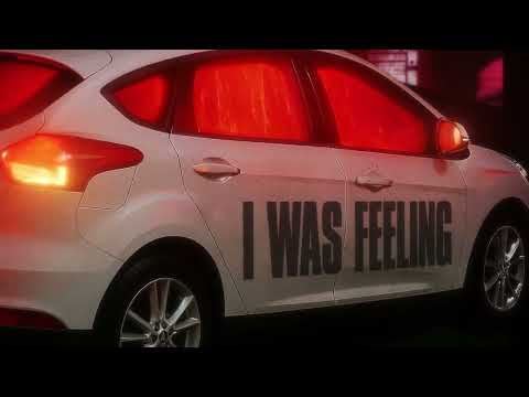 BL3SS & Tchami - R 2 ME [Official Lyric Video]