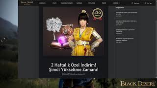 17 Haziran Güncellemesi İnci Market Ön İncelemesi