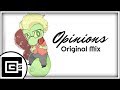 Opinions (Original Mix) | CG5