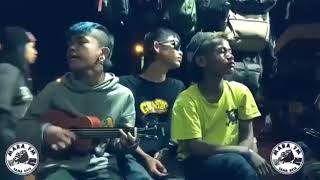 Download lagu Story wa arul punk 30 detik mp3