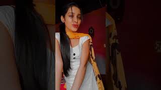 sexy hot figure with big boobs ?? #teen #hot #tiktok #viral #sexy #bigboobsgirl #bigboobstiktok ????