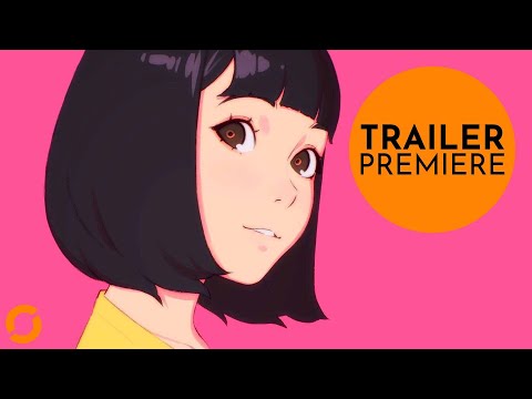 Neuer Anime mit Tommy Morgenstern: Wonderland: Das Königreich im Keller --Trailer Premiere (deutsch)