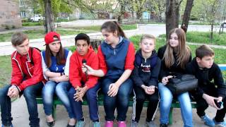 Video thumbnail for Canon EOS 650D + Panasonic RP-VK21 by Дмитрий Тодавчич