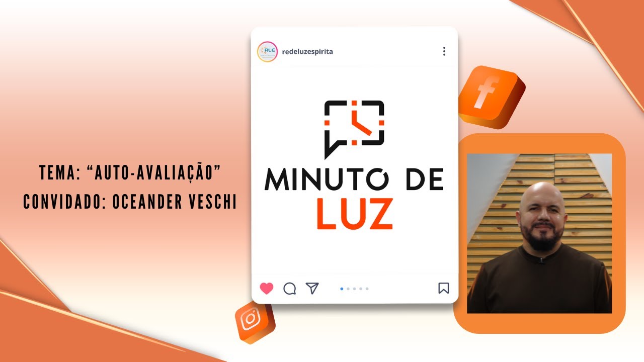 Com Oceander Veschi.