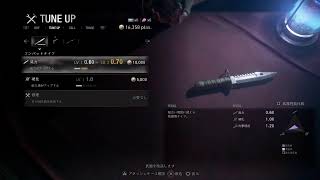 [BIOHAZARD RE:4]ビビリが所見プレイしていく
