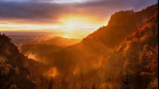 THIS  MORNING  - (Justin Hayward)