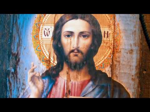 Despre Adevarata Credinta