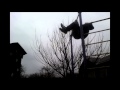 Street Workout, Спорт Мотивация,Мотивация,Турник,Турники 