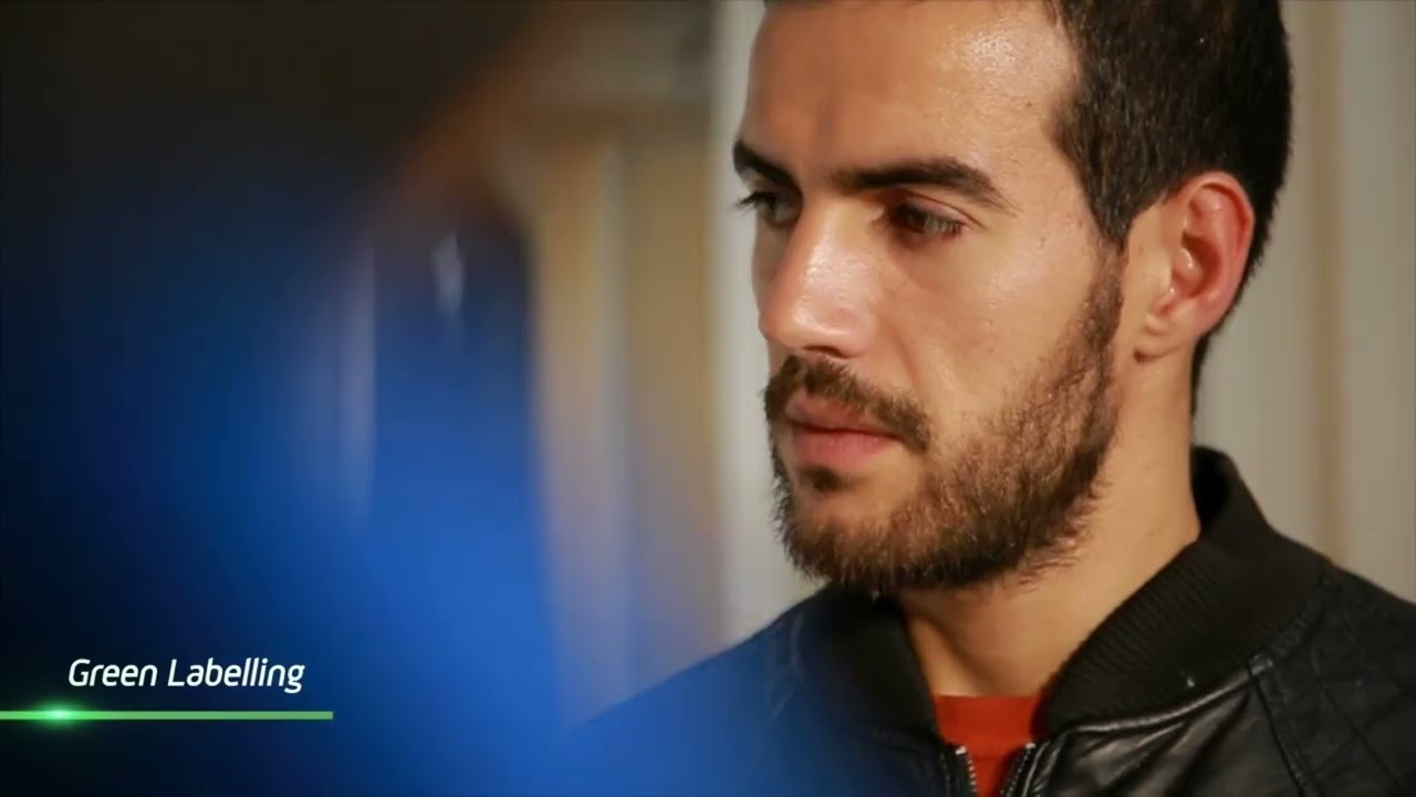 Film Institutionnel - AMEE