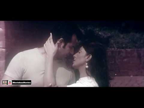 MUJHE DILBAR HUSAN PARAST MILA - NASEEBO LAL - PAKISTANI FILM HUSSAN PARAST