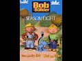 S08E01 Bob The Photographer