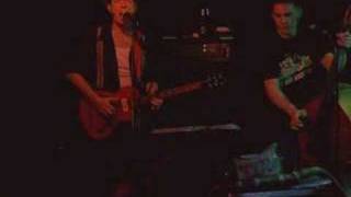 DEUCE-Hot Rod Lincoln-