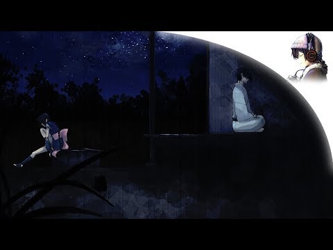 Uncopyrighted Music Relax Dylan Sitts - Cracked