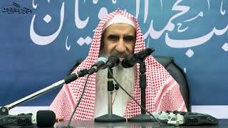 كيف اتقن حفظ القران image