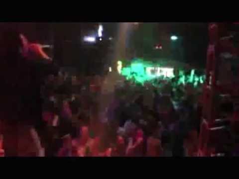 OLD PARR REMIX DJ DIGÃO PG EDIT