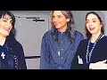 Nanci Griffith - If These Walls Could Speak (1995) HD