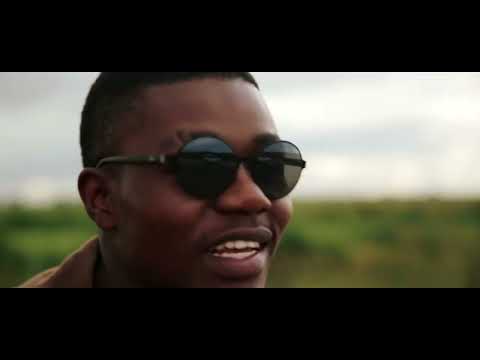 Ril B ft Blaze - Mwini Zinthu ( Official Music Video )