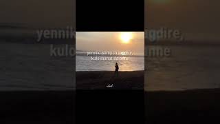 Download lagu Story Wa klenik genk x ndarboy genk – manut dalane mp3