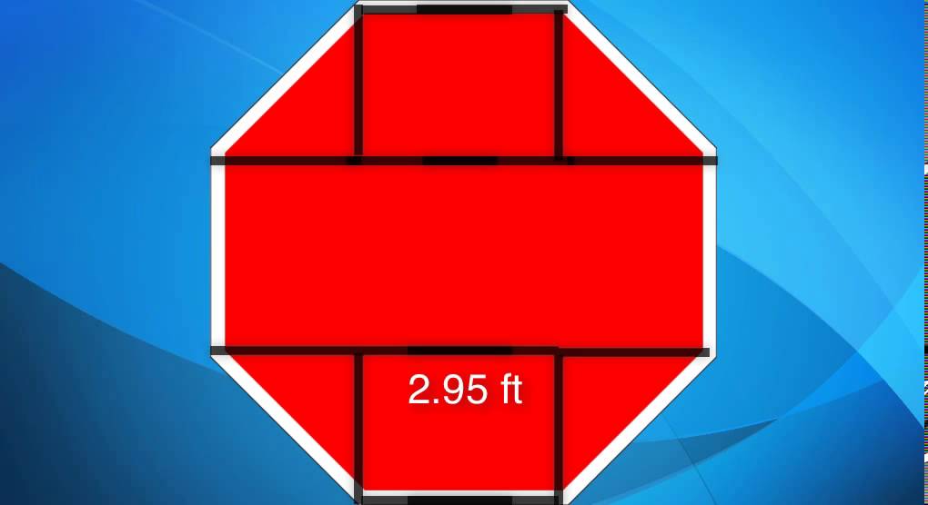 Problem solving with measurement