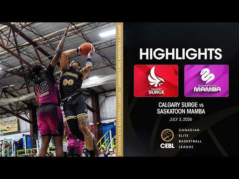 youtube highlights