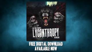 7. Out Da Crypts feat. J Reno, Sean Strange &amp; Shallow Pockets (Prod. by Sentury Status)