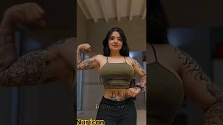 jast lucking wow ???