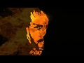 Chatrapathi Sambhaji Maharaj Status Sambhaji Maharaj Whatsapp Status Chatrapati CR Creation