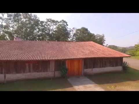 Institucional - Sociedade Gaúcha de Lomba Grande