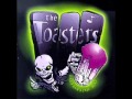 The Toasters - Properly
