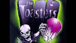 The Toasters - Properly