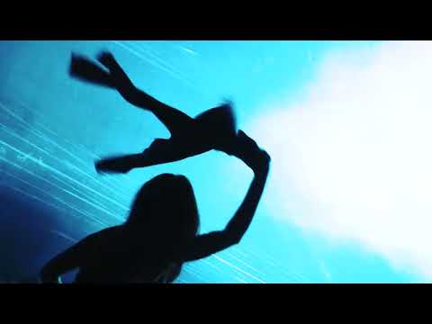 Duke Dumont - I Need You Now (Official Visualizer)